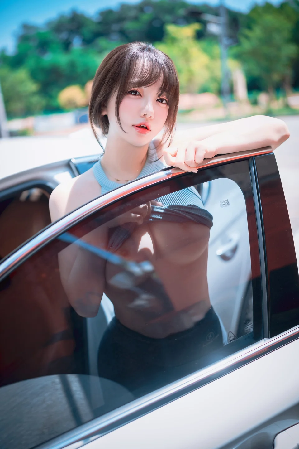 孙乐乐Son_Ye_Eun_113_DJAWA_Photo_–_Son_Ye_Eun_Wash_My_Car_171P_1_16GB tg@simisebaisi 【丝足阁】096.webp
